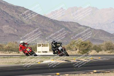 media/Jan-17-2026-CVMA (Sat) [[ab348a895b]]/Race 11-Formula 2-CVMA Hooligans-American Thunder/